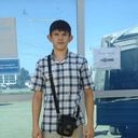  ,   , 36 ,   ,   , c 