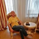 ���������� �������, ���� ������� ������, 48 ���, ������������ ��� ������, ����� � ���������, c�������� ���������