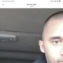  ,   , 44 ,   ,   , c , 