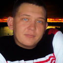 ���������� ��������, ���� ������� Alex85, 40 ���, ������������ ��� ������, ���������