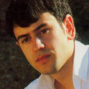  ,   Gio, 34 ,   