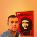 ���������� Offenburg, ���� ������� ���������, 40 ���, ������������ 