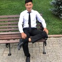 ���������� ������, ���� ������� �����, 27 ���, ������������ ��� ������, ����� � ���������