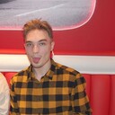 ���������� ������, ���� ������� �����, 28 ���, ������������ ��� ������, ����� � ���������