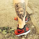 ���������� �������, ���� ������� Abuzu, 35 ���, ������������ ��� ������