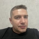 ���������� �����������, ���� ������� ������, 35 ���, ������������ ��� ������, ����� � ���������, ���������