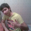  ,   , 40 ,     , c 