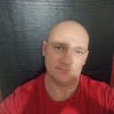 ���������� ������������, ���� ������� �����, 42 ����, ������������ ��� ������, ����� � ���������, c�������� ���������, ���������