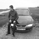 ���������� ������-��-����, ���� ����� ������, 24 ����, ������������ ��� ������, ����� � ���������, c�������� ���������