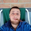  -,   , 39 ,   ,   , c , 