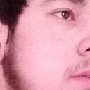 ���������� ������, ���� ������� Shodmon, 27 ���, ������������ ��� ������, ����� � ���������