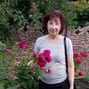   ,   , 62 ,     , c 