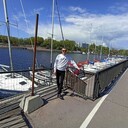 ���������� ����-���, ���� ������� �����, 38 ���, ������������ ��� ������, ����� � ���������