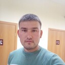 ���������� ����������, ���� ������� ���������, 37 ���, ������������ ��� ������, ����� � ���������, c�������� ���������, ���������