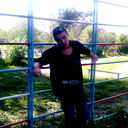 ���������� ������, ���� ������� �����, 35 ���, ������������ ��� ����� � ���������, c�������� ���������