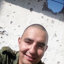  ,   , 31 ,   