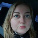  -,   , 42 ,     , c 