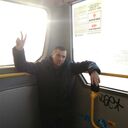 ���������� ��������, ���� ������� ����, 40 ���, ������������ ��� ������, ����� � ���������