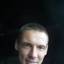 ���������� ����, ���� ������� ������, 40 ���, ������������ ��� ������, ����� � ���������, c�������� ���������