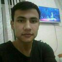 ���������� �����, ���� ������� Jaloliddin, 28 ���, ������������ ��� ������, ����� � ���������