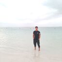  Palais-Bourbon,   , 26 ,   ,   