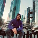 ���������� ����������, ���� ������� �������, 28 ���, ������������ ��� ������, ����� � ���������