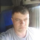 ���������� �����������, ���� ������� �����, 54 ����, ������������ ��� ������