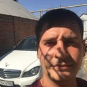 ,   , 32 ,  