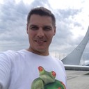 ���������� ����, ���� ������� ������, 48 ���, ������������ ��� ������, ����� � ���������, c�������� ���������