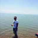 ���������� ������, ���� ������� ����, 36 ���, ������������ ��� ������, ���������