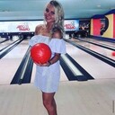  ,   , 29 ,   ,   