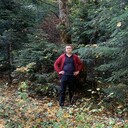 ���������� ���������, ���� ������� ���������, 44 ����, ������������ ��� ������, ����� � ���������