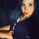 ���������� ������, ���� ������� Arm, 28 ���, ������������ ��� ������