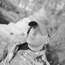  ,   Pavel, 36 ,   ,   , c , 