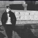 ���������� ������, ���� ������� ������, 36 ���, ������������ ��� ������, ����� � ���������, c�������� ���������