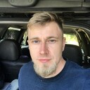 ���������� �����, ���� ������� ������, 37 ���, ������������ ��� ������, ����� � ���������