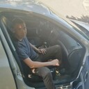 ���������� ������, ���� ������� �������, 36 ���, ������������ ��� ������, ����� � ���������, c�������� ���������, ���������