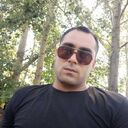  ,   Sergey, 34 ,   ,   