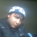  ,   Zafar, 38 ,  