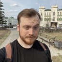 ���������� ����, ���� ������� PimPim, 31 ���, ������������ ��� ������, ����� � ���������, c�������� ���������, ���������