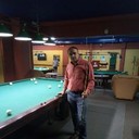 ���������� �������, ���� ������� �����, 40 ���, ������������ ��� ������, ����� � ���������, c�������� ���������