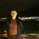 ���������� ������ ��������, ���� ������� �����, 37 ���, ������������ ��� ������, ����� � ���������