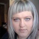 ,   , 36 ,  