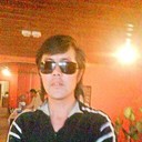 ���������� ����, ���� ������� �����, 47 ���, ������������ ��� ������, ����� � ���������, c�������� ���������