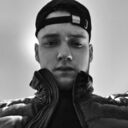 ���������� ������, ���� ����� ������, 24 ����, ������������ ��� ������, ����� � ���������, ���������