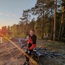 ���������� ���������, ���� ����� ����, 23 ����, ������������ ��� ���������