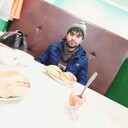 ���������� ������, ���� ������� Sayfullo, 28 ���, ������������ ��� ������, ����� � ���������, c�������� ���������, ���������