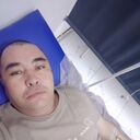  ,   , 47 ,   ,   