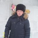  -,   , 46 ,   ,   , c , 
