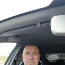 ���������� �����-���������, ���� ������� �������, 57 ���, ������������ ��� ������, ����� � ���������